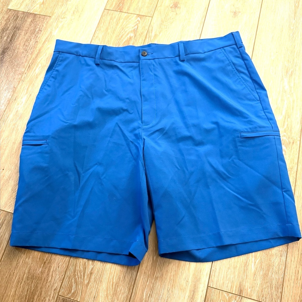 Pro Tour Golf shorts size 40 Excellent condition.